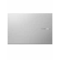 ASUS VivoBook 15 M513IA-BQ392 90NB0RR2-M05470