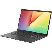 ASUS VivoBook 15 M513IA-BQ323 90NB0RR1-M04400-wpro