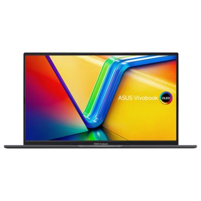 ноутбук ASUS VivoBook 15 OLED X1505VA-MA196 90NB10P1-M007R0