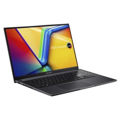 ASUS VivoBook 15 OLED X1505VA-MA196 90NB10P1-M007R0