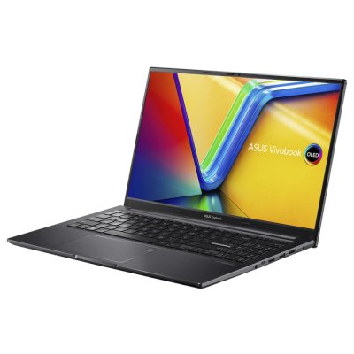 ноутбук ASUS VivoBook 15 OLED X1505VA-MA196 90NB10P1-M007R0