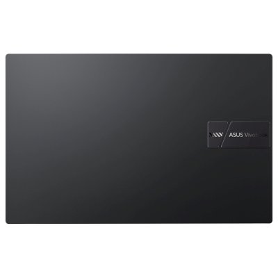 ноутбук ASUS VivoBook 15 OLED X1505VA-MA196 90NB10P1-M007R0
