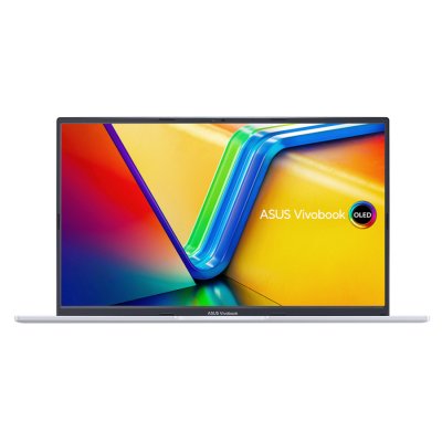 ноутбук ASUS VivoBook 15 OLED X1505VA-L1803 90NB10P2-M011N0