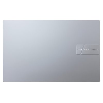 ноутбук ASUS VivoBook 15 OLED X1505VA-L1803 90NB10P2-M011N0