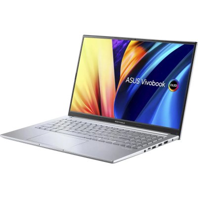ноутбук ASUS VivoBook 15 OLED X1505ZA-MA361 90NB0ZB2-M00HT0-wpro