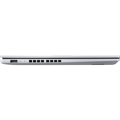 ASUS VivoBook 15 OLED X1505ZA-MA361 90NB0ZB2-M00HT0-wpro