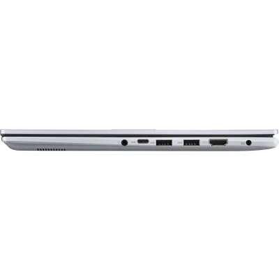 ноутбук ASUS VivoBook 15 OLED X1505ZA-MA361 90NB0ZB2-M00HT0-wpro
