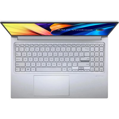 ASUS VivoBook 15 OLED X1505ZA-MA361 90NB0ZB2-M00HT0-wpro