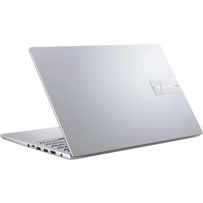ноутбук ASUS VivoBook 15 OLED X1505ZA-MA361 90NB0ZB2-M00HT0-wpro