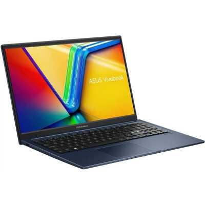 ASUS VivoBook 15 R1504VA-BQ922 90NB10J1-M01430