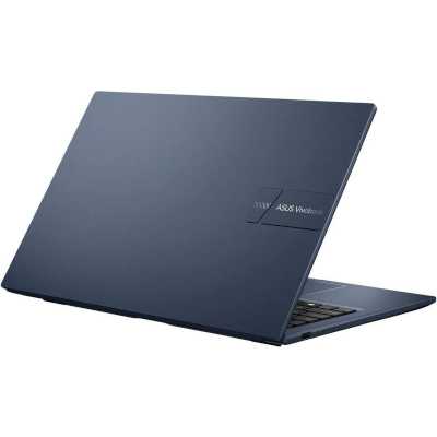ASUS VivoBook 15 R1504VA-BQ922 90NB10J1-M01430