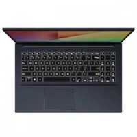 ASUS VivoBook 15 R528EA-BQ2315T 90NB0SG4-M35660