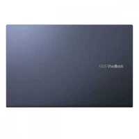 ноутбук ASUS VivoBook 15 R528EA-BQ2315T 90NB0SG4-M35660