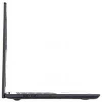 ASUS VivoBook 15 R528EA-BQ2315T 90NB0SG4-M35660