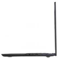ноутбук ASUS VivoBook 15 R528EA-BQ2315T 90NB0SG4-M35660