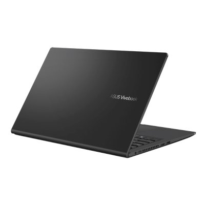 ноутбук ASUS VivoBook 15 X1500EA-BQ3784 90NB0TY5-M043L0-wpro
