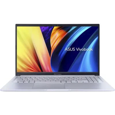 ноутбук ASUS VivoBook 15 X1502ZA-BQ2005 90NB0VX2-M037D0