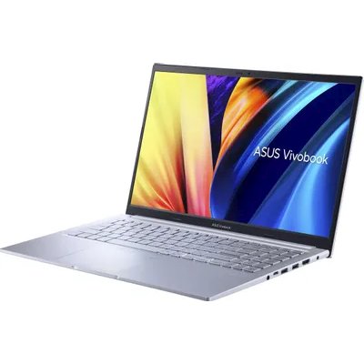 ASUS VivoBook 15 X1502ZA-BQ2005 90NB0VX2-M037D0