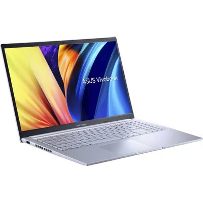 ноутбук ASUS VivoBook 15 X1502ZA-BQ2005 90NB0VX2-M037D0