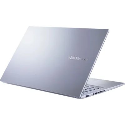ASUS VivoBook 15 X1502ZA-BQ2005 90NB0VX2-M037D0