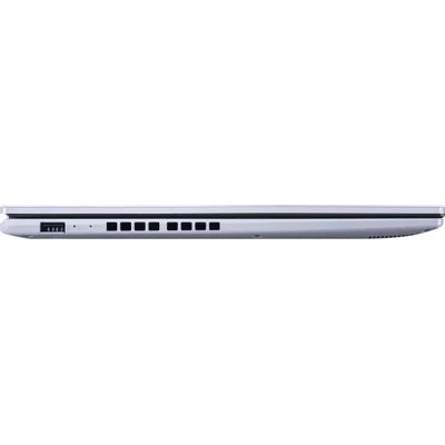 ASUS VivoBook 15 X1502ZA-BQ2005 90NB0VX2-M037D0