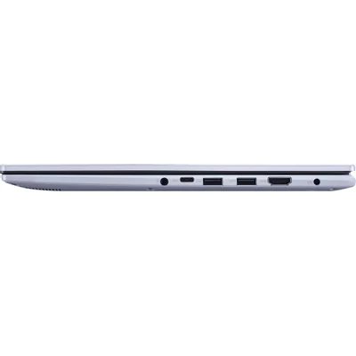 ноутбук ASUS VivoBook 15 X1502ZA-BQ2005 90NB0VX2-M037D0