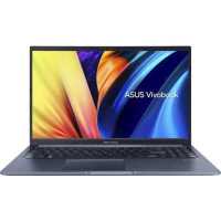 ноутбук ASUS VivoBook 15 X1502ZA-BQ875 90NB0VX1-M017F0-wpro