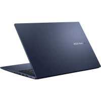 ASUS VivoBook 15 X1502ZA-BQ875 90NB0VX1-M017F0-wpro