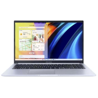 ноутбук ASUS VivoBook 15 X1502ZA-EJ2233 90NB0VX2-M03350