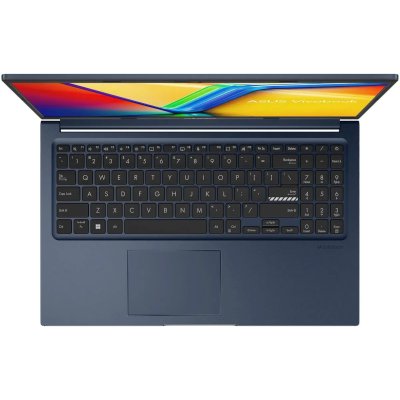 ASUS VivoBook 15 X1504VA-BQ1021 90NB10J2-M018H0