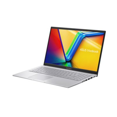ASUS VivoBook 15 X1504ZA-BQ383 90NB1021-M01WP0