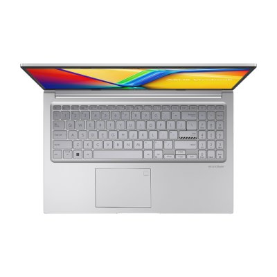 ASUS VivoBook 15 X1504ZA-BQ383 90NB1021-M01WP0