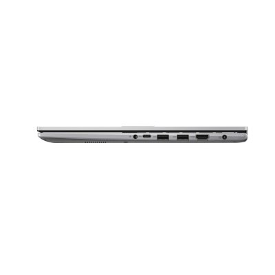 ноутбук ASUS VivoBook 15 X1504ZA-BQ383 90NB1021-M01WP0
