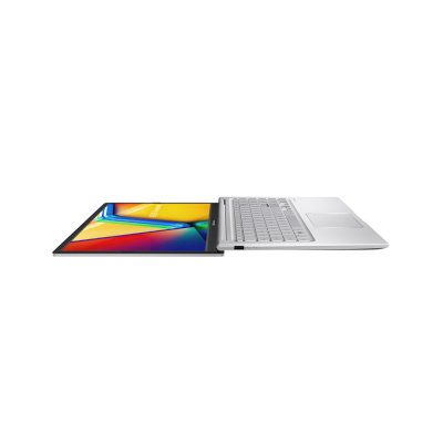 ноутбук ASUS VivoBook 15 X1504ZA-BQ383 90NB1021-M01WP0