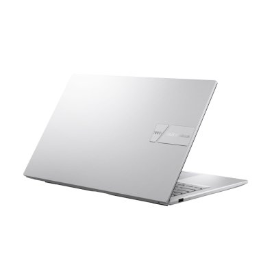 ASUS VivoBook 15 X1504ZA-BQ383 90NB1021-M01WP0