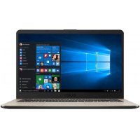 ноутбук ASUS VivoBook 15 X505ZA-BQ071T 90NB0I18-M06220