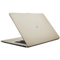 ASUS VivoBook 15 X505ZA-BQ071T 90NB0I18-M06220