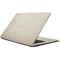 ноутбук ASUS VivoBook 15 X505ZA-BQ071T 90NB0I18-M06220