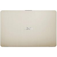 ASUS VivoBook 15 X505ZA-BQ071T 90NB0I18-M06220