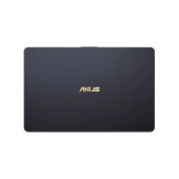 ASUS VivoBook 15 X505ZA-BQ035T 90NB0I11-M00620
