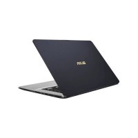 ноутбук ASUS VivoBook 15 X505ZA-BQ035T 90NB0I11-M00620