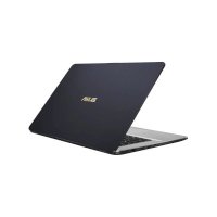 ASUS VivoBook 15 X505ZA-BQ035T 90NB0I11-M00620