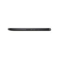 ноутбук ASUS VivoBook 15 X505ZA-BQ035T 90NB0I11-M00620