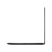 ASUS VivoBook 15 X505ZA-BQ035T 90NB0I11-M00620