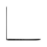 ноутбук ASUS VivoBook 15 X505ZA-BQ035T 90NB0I11-M00620