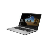 ASUS VivoBook 15 X505ZA-BQ035T 90NB0I11-M00620