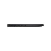 ASUS VivoBook 15 X505ZA-BQ035T 90NB0I11-M00620