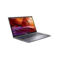 ASUS VivoBook 15 X509FA-EJ600 90NB0MZ2-M11820