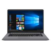 ноутбук ASUS VivoBook 15 X510QR-EJ093T 90NB0ME2-M01200