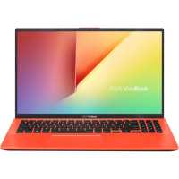 ноутбук ASUS VivoBook 15 X512DA-BQ1169 90NB0LZ7-M18650